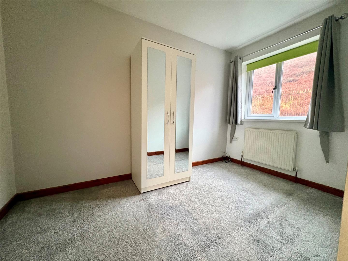 Adare Street, Ogmore Vale, Bridgend, CF32 7HF